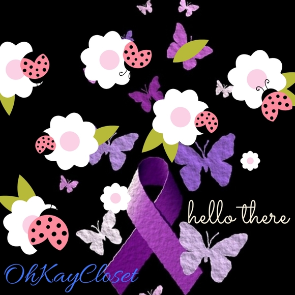 Crossbone Skulls Hosiery Stockings Panythose black white OSFM Fashion Tights - Picture 6 of 6